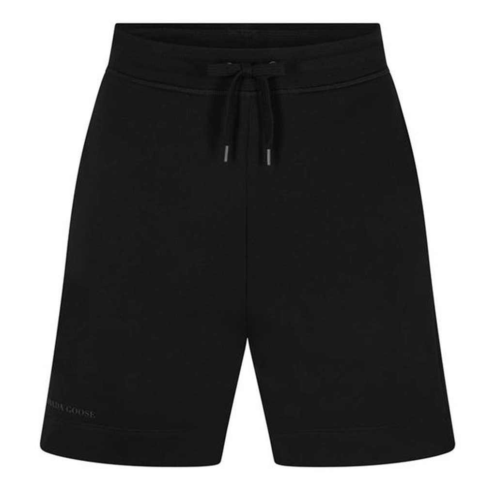 Canada Goose Huron Shorts - Black 61
